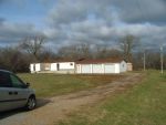20051123farmsite01.jpg