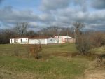 20051123farmsite02.jpg