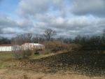 20051123farmsite03.jpg