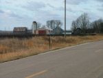 20051123farmsite04.jpg