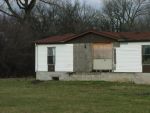 20051123farmsite05.jpg