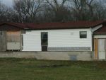20051123farmsite06.jpg