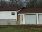20051123farmsite07.jpg