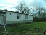 20051123farmsite09.jpg