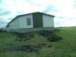 20051123farmsite11.jpg