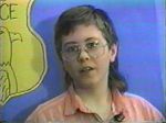 Bob Glesener