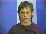Brad Kopel