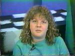 Brenda Wacek