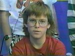 Brian Kopel