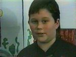 Dan Kaufenberg