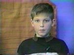Dan Keltgen