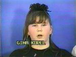 Gina Kopel