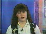 Heidi Rauenhorst