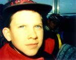 Joe Haen