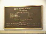 1957plaque.JPG