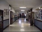 2ndsouth.JPG