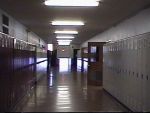 3rdsouth.JPG