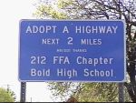 adopthighway.JPG