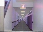 art2ndsouth.JPG