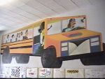 artschoolbus.JPG