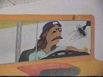 artschoolbusdriver.JPG
