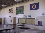 cafeteria3.JPG