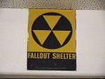 fallout.JPG