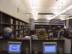 library1.JPG