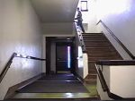 12southstair.JPG