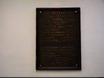 1922plaque.jpg