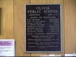 1955plaque.jpg