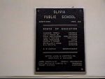1963plaque.jpg