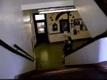 32southstair.JPG