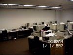 386lab.JPG