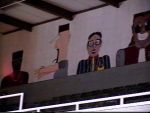 artbalcony1.JPG