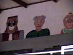 artbalcony2.JPG