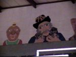 artbalcony3.JPG