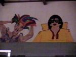 artbalcony4.JPG
