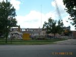 DCP_0159.jpg