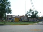 DCP_0174.jpg