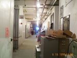 DCP_0389.jpg