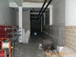 DCP_0392.jpg