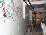 DCP_0393.jpg