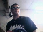 Tony Lampher