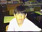 Justin Smith