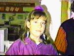 Margy Wallenta