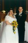 Highlight for Album: Weddings &amp; Engagements
