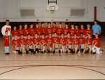 7gradebasketball.jpg