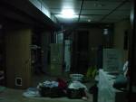 Highlight for Album: 12 volt backup lighting