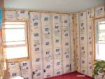 Highlight for Album: 2005 Home Improvement Projects